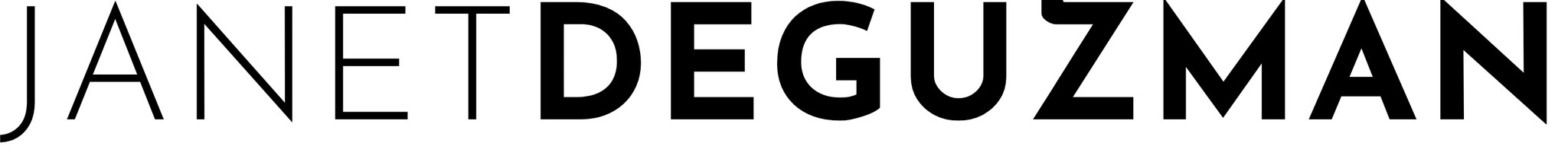 Janet DeGuzman | Bay Area Real Estate